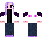 enderdocktor