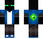 enderfans