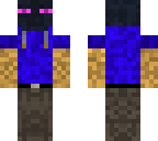 endergamer