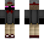 enderman