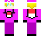 enderstaffexe pokemon trainer