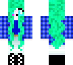 epicamys skin