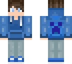ethan