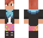 ethan skin version 2