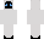 eve