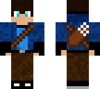 explorer