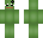 extra sad pepe