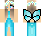 fairy