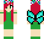 fairy
