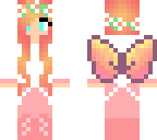 fairygirl