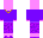 fancy dress base