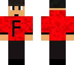 farismiban