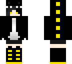 fastlilbean