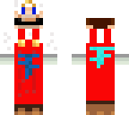 faze