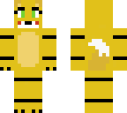 fina the cat