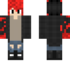 fire korizon