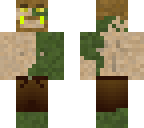 fireorc