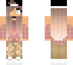 fix