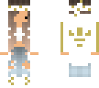 fix