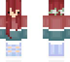 fix