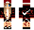 fix for anna