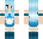 fix maid