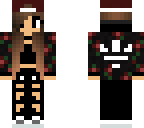 fixed adidas girl
