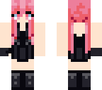 fixed again