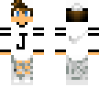 fixed again hat teen boy