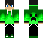 fixed againn