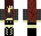 fixed neck