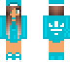 fixed ze b4