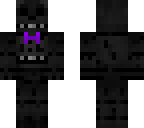 fnaf