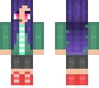 for cupcake_73