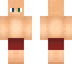 for dragon block c