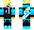 for gamerglumfy