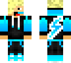 for gamerglumfy