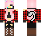 for littlered07 survival edit