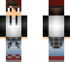 for my bro