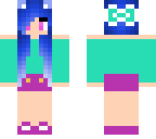 for my sister 2