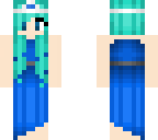 for my underwater rp