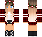 for myah