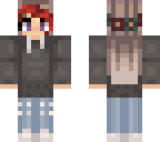 for vqnilla