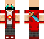 francocrafthddddddd