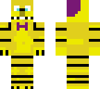 fredbear
