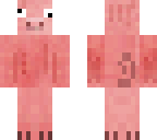 freddypig