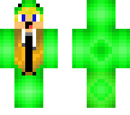 frog onesie