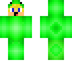 frog onesie