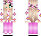 fungirl26 idea improved