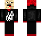 funny face overlay